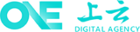 灵山县软件开发公司