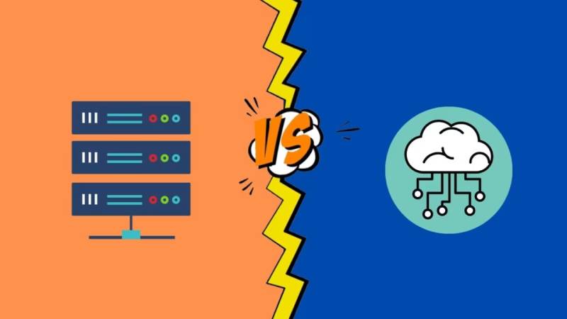 灵山县生产计划排程MES系统开发:告别Excel排产高效方案