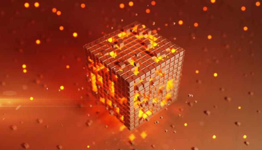 灵山县制造业生产管控一体化系统:打通生产全链路,实现精益数字化管控