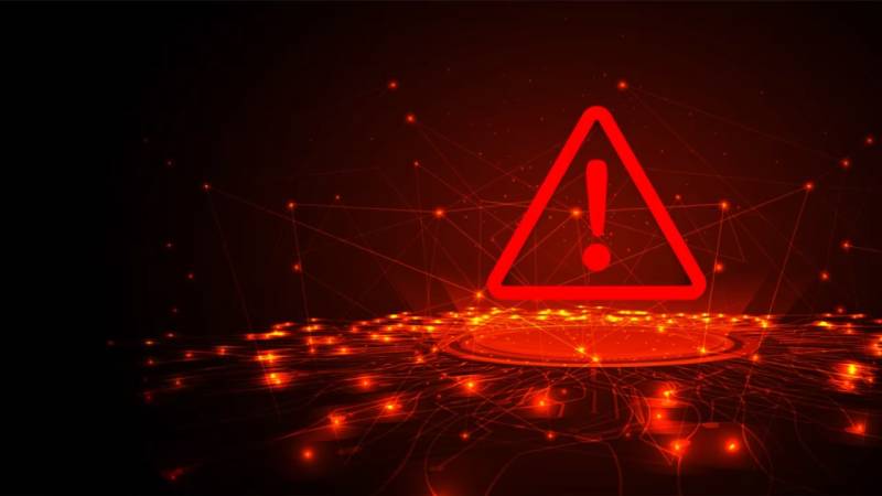 灵山县软件开发:PHP在国产化软件定制浪潮中的发展趋势探析