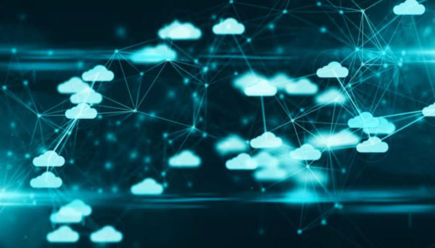灵山县制造业MES系统实施:从选型到上线成功关键
