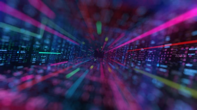 灵山县国产数据库适配服务:达梦与人大金仓,筑牢企业数字化根基