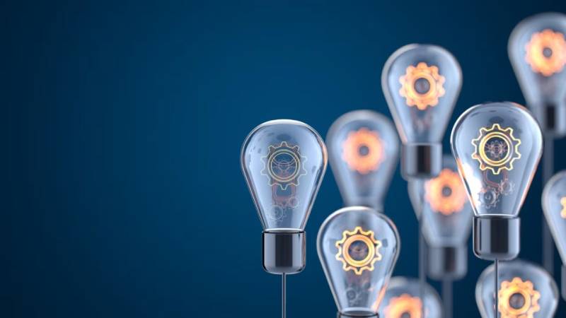 灵山县生产进销存一体化ERP：产供销财务打通方案
