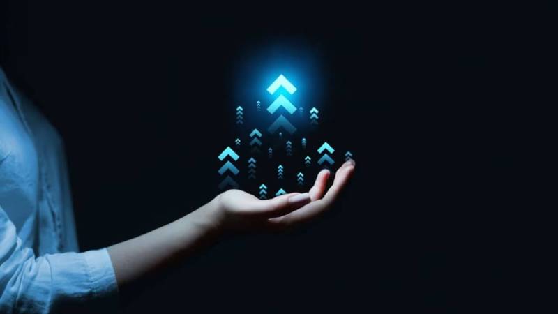灵山县软件开发解码C++，为何在技术浪潮中始终稳坐关键席位