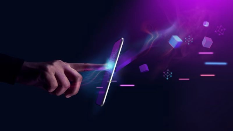 SCADA系统开发新高度:京上云科技引领灵山县工业监控智能化变革