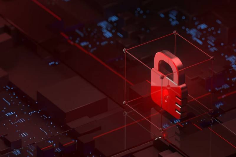 信创浪潮下的协同进阶:灵山县软件开发公司助力ERP与多系统信创适配