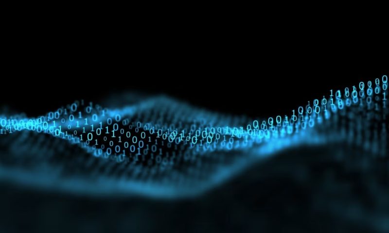 PDM系统信创兼容:灵山县软件开发公司赋能研发数据安全可控