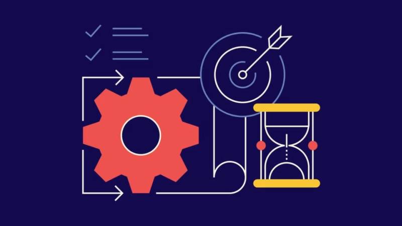 数字创造者:深入了解领先的灵山县软件开发公司
