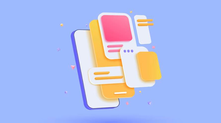 编程先锋:发现最具影响力的灵山县软件开发公司